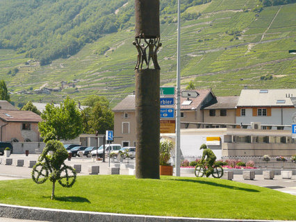 TOUR_DE_FRANCE_-_CYCLISTES_