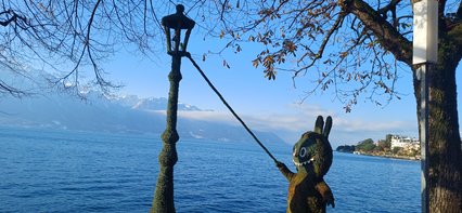 Iluminatus Iluminatus