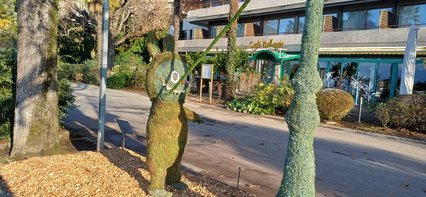 Iluminatus Iluminatus