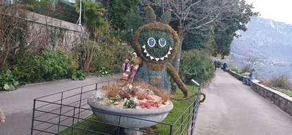 Aqua-labubus Aqua-labubus