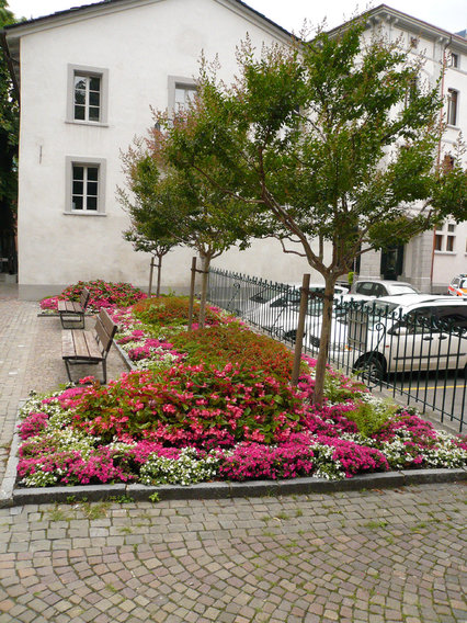 EGLISE_VILLE