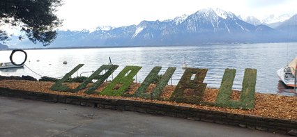 Titulus tipicus Titulus tipicus