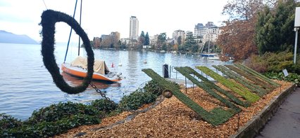 Titulus tipicus Titulus tipicus