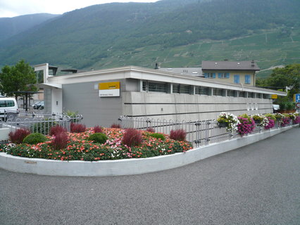 POSTE_DU_BOURG