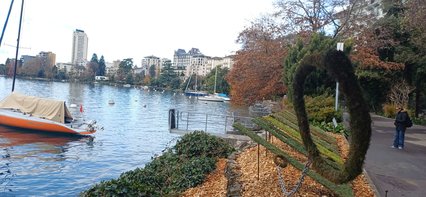 Titulus tipicus Titulus tipicus