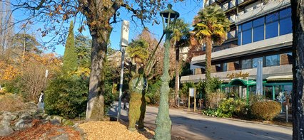 Iluminatus Iluminatus