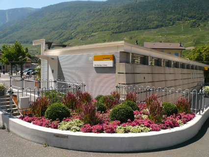 POSTE_DU_BOURG