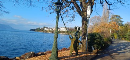 Iluminatus Iluminatus